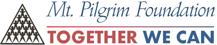 Mt. Pilgrim Foundation